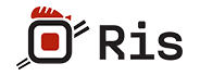 Ris.od.ua Логотип