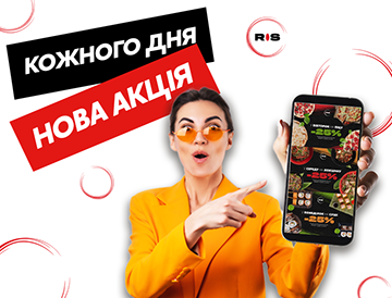 big_image_small_360