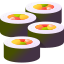 Сеты