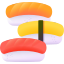 Суши
